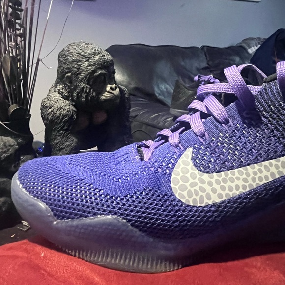 Kobe Bryant eulogy mint condition - Picture 9 of 14